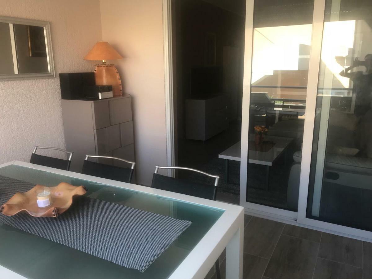 Apartman Petra 1 ヴィル エクステリア 写真